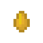 Капля мёда (Forestry)