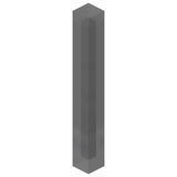 Серый химический источник света.png