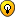 Смайлик (идея).gif