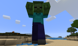 2011-07-11 22.16.50.png