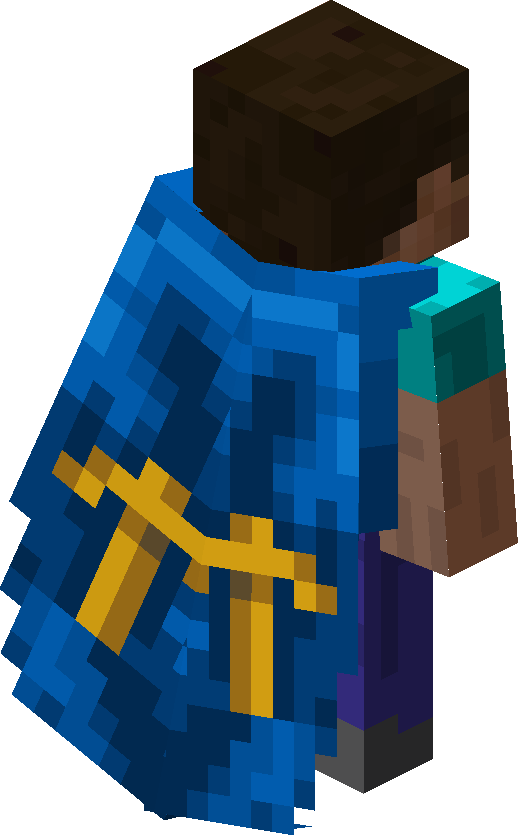 скины майнкрафт без второго слоя. MINECON 2012 Attendees Elytra. скины майнкрафт без второго слоя фото. скины майнкрафт без второго слоя-MINECON 2012 Attendees Elytra. картинка скины майнкрафт без второго слоя. картинка MINECON 2012 Attendees Elytra. Оживленный мультипликационный персонаж может заменить Стива. Этот демон — полуантагонист игры «Бенди и чернильная фабрика».