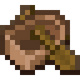 Джунглевая лодка (предмет) (Texture Update).png