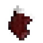 Носок (Steve's Carts 2)