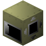 Экструдер (Инвар) (GregTech)