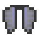 Элитры (до Texture Update)