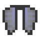 Элитры (до Texture Update).png