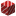 Grid Красный карамельный блок (Divine RPG)