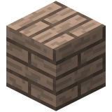 Дубовые доски JE1