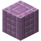 Пурпурный пилон (до Texture Update)