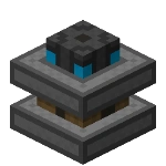 Генератор стирлинга buildcraft