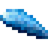 Апатит (Forestry)