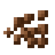 Какао-бобы (до Texture Update)