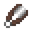 Ножницы (до Texture Update)