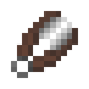 Ножницы (до Texture Update)