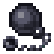 Эффект замедление (Texture Update)