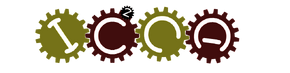 Логотип (Combo Armors).png