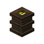 Мистические меха (Thaumcraft)