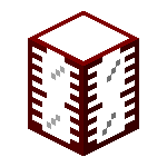 Как сделать топливо в buildcraft. Смотреть фото Как сделать топливо в buildcraft. Смотреть картинку Как сделать топливо в buildcraft. Картинка про Как сделать топливо в buildcraft. Фото Как сделать топливо в buildcraft