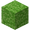 Дёрн JE1