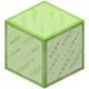 Лаймовое окрашенное стекло (до Texture Update).png