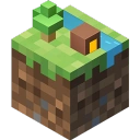 Иконка Китайского издания.