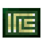 Circuit Board (OpenComputers).png