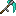 Как сделать косу minecraft