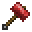 Молот (красная сталь) (TerraFirmaCraft)