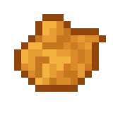 Бирюзовый краситель — Minecraft Wiki