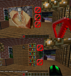 Баг с картинами 4x4, 4x3 и 4x2 в Minecraft 1.8.png