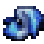 Заколдованная ткань (Thaumcraft)