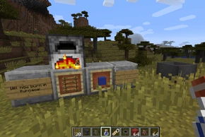 Логотип 16w33a