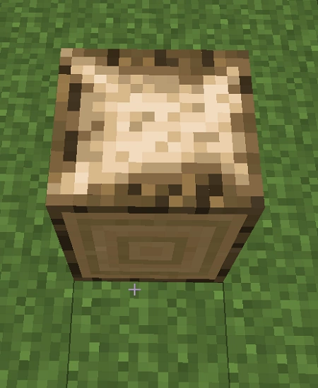 19. Базальтовая ткань в майнкрафте. Kubejs майнкрафт. Иконка мода mekanism. Ars nouveau flashpine.