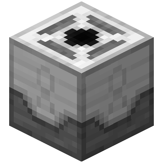 Авто зачарователь minefactory как работает