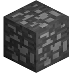 Селитровая руда (Railcraft)