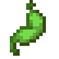Эффект тошнота (Texture Update)