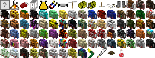 Adventure BackpackCSS.png