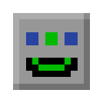 Близость (Charge Pads)