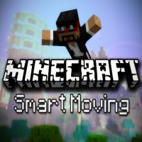Логотип (Smart Moving).png