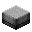 Как сделать жернова в terrafirmacraft. Смотреть фото Как сделать жернова в terrafirmacraft. Смотреть картинку Как сделать жернова в terrafirmacraft. Картинка про Как сделать жернова в terrafirmacraft. Фото Как сделать жернова в terrafirmacraft