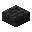 Grid Плита из лунного кирпича (Galacticraft)