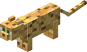 Оцелот.png