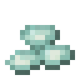 Призмариновый кристалл (до Texture Update)