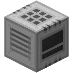 Строитель (BuildCraft)