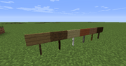 Sign new 1.14
