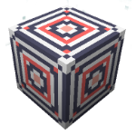 Custom NPCs/Редстоун блок — Официальная Minecraft Wiki