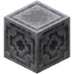 Магнетит.png