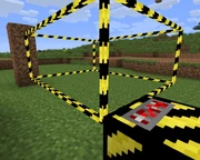 Разметка5 (BuildCraft)