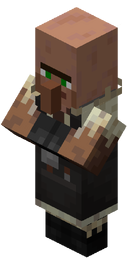 Taiga Mason.png