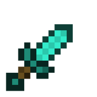 Логотип (BackStab).png